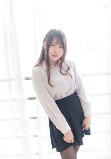你懂的亚洲