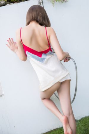 三面娜迦 电视剧