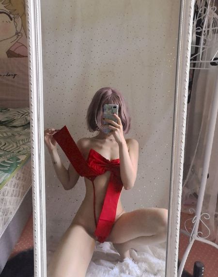 法外情 电影