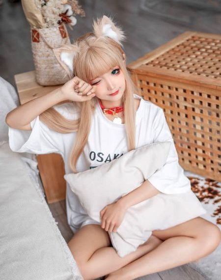 纳尼亚传奇1