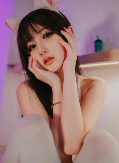 妻心如刃