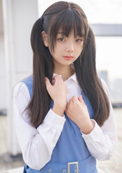大秦赋电视连续剧