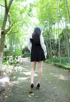 曰批高清120分钟免费观看