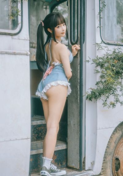 魔神英雄坛