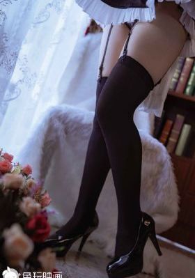 汉武大帝高清