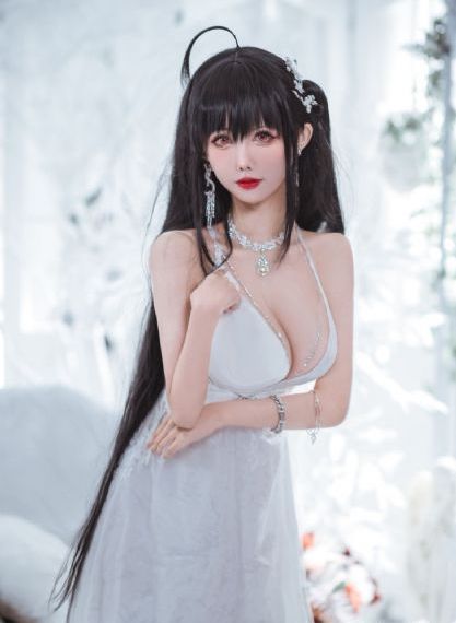 91制作厂