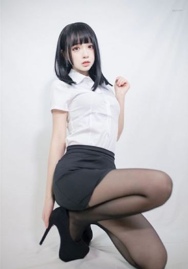 快乐老友记第二季免费观看