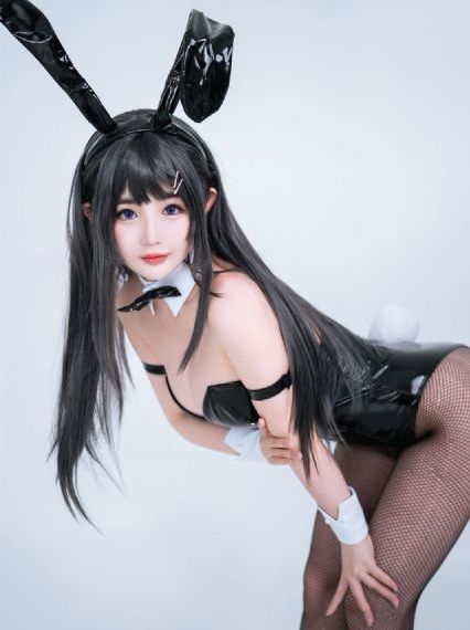 帝有话说无删减版观看