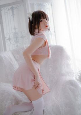 知情人范冰冰