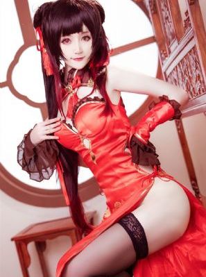 曼娜回忆录在线观看