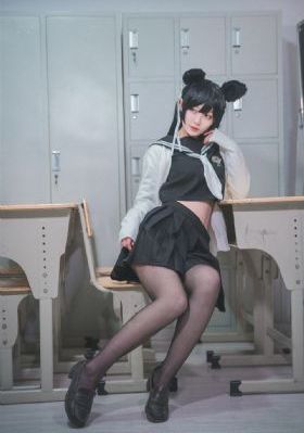 127小时在线观看完整版免费