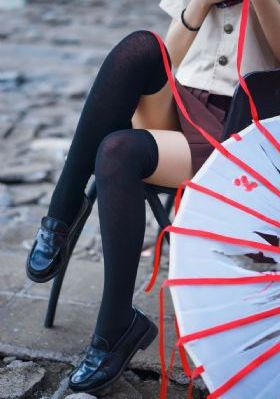 妈妈的朋友中文字幕版
