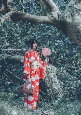 我让藏獒×了两个小时的视频