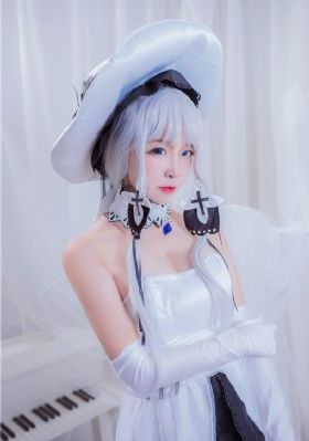 挪威的森林电影完整版免费观看