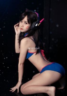 火影忍者720集免费观看完整版