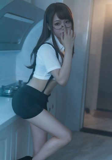 年轻的嫂子免费观看