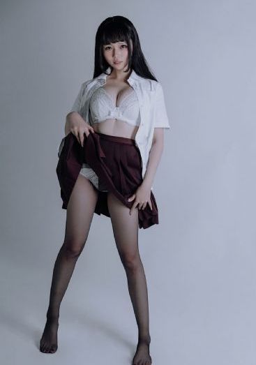 蜜桃永久免费