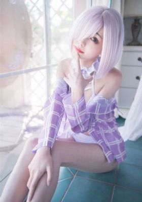 一曲三笙电视剧在线观看免费