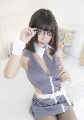锦绣未央 电视剧