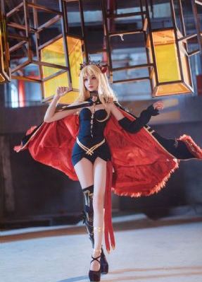 单身妈妈电视剧韩国