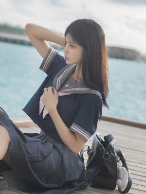 虐妻游戏