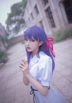 骑骑上司妻电影